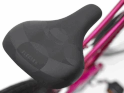 Electra Sprocket 1 - 20-inch 23 Electra Sprocket 1 - 20-inch -Bicycle Promotion Shop electra sprocket 1 20 inch 342692 16