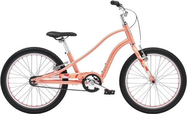 Electra Sprocket 1 - 20-inch 7 Electra Sprocket 1 - 20-inch - Image 5