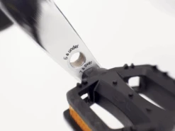 Electra Sprocket 1 - 20-inch 26 Electra Sprocket 1 - 20-inch -Bicycle Promotion Shop electra sprocket 1 20 inch 342692 17