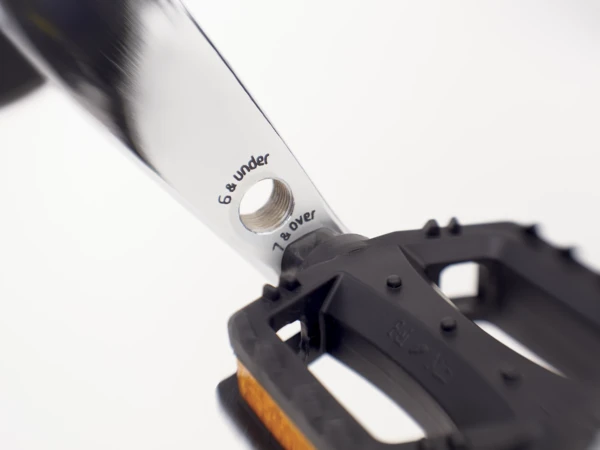 Electra Sprocket 1 - 20-inch 14 Electra Sprocket 1 - 20-inch - Image 12