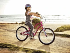 Electra Sprocket 1 - 20-inch 27 Electra Sprocket 1 - 20-inch -Bicycle Promotion Shop electra sprocket 1 20 inch 342692 18