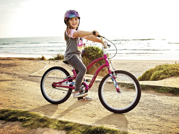 Electra Sprocket 1 - 20-inch 15 Electra Sprocket 1 - 20-inch - Image 13