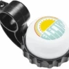 Electra Sunny Twister Bike Bell -Bicycle Promotion Shop electra sunny twister bike bell 383368 1