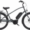Electra Townie Go! 5i EQ Step-Over -Bicycle Promotion Shop electra townie go 5i step over 383225 1