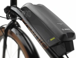 Electra Townie Go! 5i EQ Step-Over -Bicycle Promotion Shop electra townie go 5i step over 383225 13