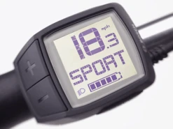 Electra Townie Go! 5i EQ Step-Over -Bicycle Promotion Shop electra townie go 5i step over 383225 14