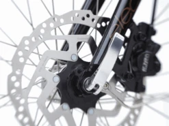 Electra Townie Go! 5i EQ Step-Over -Bicycle Promotion Shop electra townie go 5i step over 383225 15