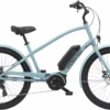 Electra Townie Go! 8D EQ Step-Over -Bicycle Promotion Shop electra townie go 8d eq step over 385749 1