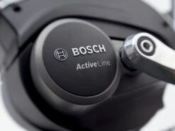 Electra Townie Go! 8D EQ Step-Over -Bicycle Promotion Shop electra townie go 8d eq step over 385749 1