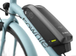 Electra Townie Go! 8D EQ Step-Over -Bicycle Promotion Shop electra townie go 8d eq step over 385749 11