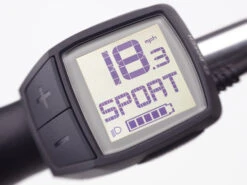 Electra Townie Go! 8D EQ Step-Over -Bicycle Promotion Shop electra townie go 8d eq step over 385749 12