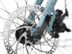 Electra Townie Go! 8D EQ Step-Over -Bicycle Promotion Shop electra townie go 8d eq step over 385749 13