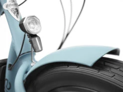 Electra Townie Go! 8D EQ Step-Over -Bicycle Promotion Shop electra townie go 8d eq step over 385749 14