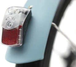 Electra Townie Go! 8D EQ Step-Over -Bicycle Promotion Shop electra townie go 8d eq step over 385749 15