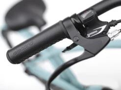 Electra Townie Go! 8D EQ Step-Over -Bicycle Promotion Shop electra townie go 8d eq step over 385749 16