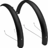 Electra Townie Go! Aluminum Fender Set 1 Electra Townie Go! Aluminum Fender Set -Bicycle Promotion Shop electra townie go aluminum fender set 383214 1