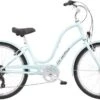 Electra Townie Original 7D EQ 24-inch Step-Thru 2 Electra Townie Original 7D EQ 24-inch Step-Thru -Bicycle Promotion Shop electra townie original 7d eq 24 inch step thru 368798 1