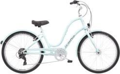 Electra Townie Original 7D EQ 24-inch Step-Thru
