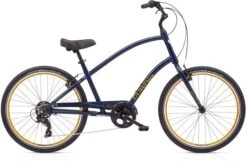 Electra Townie Original 7D Step-Over -Bicycle Promotion Shop electra townie original 7d step over 368609 11