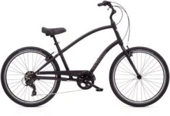 Electra Townie Original 7D Step-Over -Bicycle Promotion Shop electra townie original 7d step over 368609 12