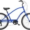 Electra Townie Original 7D Step-Over -Bicycle Promotion Shop electra townie original 7d step over 368609 14