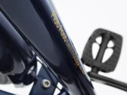 Electra Townie Original 7D Step-Over -Bicycle Promotion Shop electra townie original 7d step over 368609 15