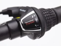 Electra Townie Original 7D Step-Over -Bicycle Promotion Shop electra townie original 7d step over 368609 16