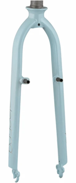 Electra Townie Original 7D Step-Thru 24" Fork