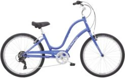 Electra Townie Original 7D Step-Thru -Bicycle Promotion Shop electra townie original 7d step thru 333746 11