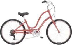 Electra Townie Original 7D Step-Thru -Bicycle Promotion Shop electra townie original 7d step thru 333746 12