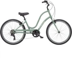 Electra Townie Original 7D Step-Thru -Bicycle Promotion Shop electra townie original 7d step thru 333746 14