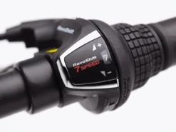 Electra Townie Original 7D Step-Thru -Bicycle Promotion Shop electra townie original 7d step thru 368802 1