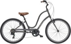 Electra Townie Original 7D Step-Thru -Bicycle Promotion Shop electra townie original 7d step thru 368802 12