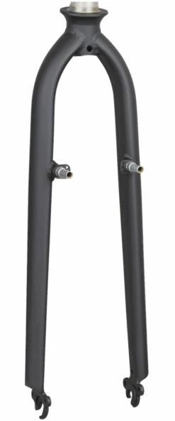 Electra Townie Original 7D Tall Step-Over 26" Fork