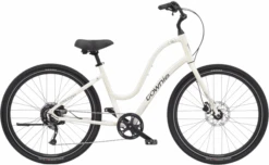 Electra Townie Path 9D Step-Thru 11 Electra Townie Path 9D Step-Thru -Bicycle Promotion Shop electra townie path 9d step thru 368804 1