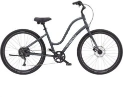 Electra Townie Path 9D Step-Thru 9 Electra Townie Path 9D Step-Thru -Bicycle Promotion Shop electra townie path 9d step thru 368804 11