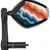 Electra Ziggy Bar End Mirror