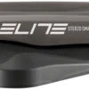 Elite Sterzo Smart Steering Travel Block -Bicycle Promotion Shop elite sterzo smart steering travel block 384390 1