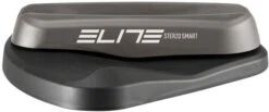 Elite Sterzo Smart Steering Travel Block