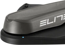Elite Sterzo Smart Steering Travel Block -Bicycle Promotion Shop elite sterzo smart steering travel block 384390 12