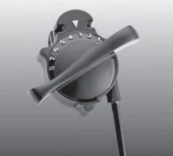 Elite Novo Force Trainer -Bicycle Promotion Shop elite tuno power fluid pack copy 319788 11