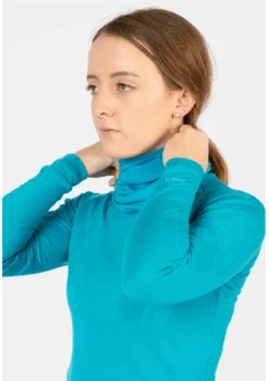 Endura BaaBaa Merino Tech Multitube -Bicycle Promotion Shop endura baabaa merino tech multitube 209040 1