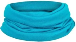 Endura BaaBaa Merino Tech Multitube