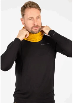 Endura BaaBaa Merino Tech Multitube -Bicycle Promotion Shop endura baabaa merino tech multitube 209040 11