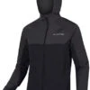 Endura MT500 Thermal L/S II