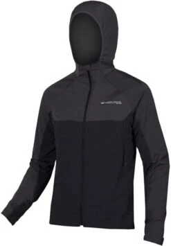 Endura MT500 Thermal L/S II
