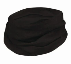 Endura BaaBaa Merino Tech Multitube -Bicycle Promotion Shop endura multitube copy 209040 1