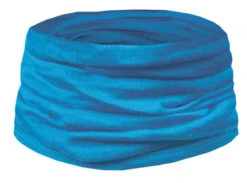 Endura BaaBaa Merino Tech Multitube -Bicycle Promotion Shop endura multitube copy 209040 12