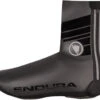 Endura Road Overshoe