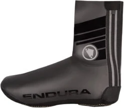 Endura Road Overshoe
